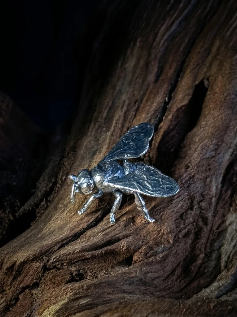 Abeja